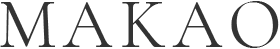 Makao