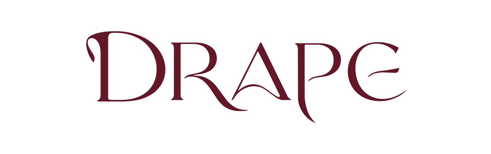 logo main