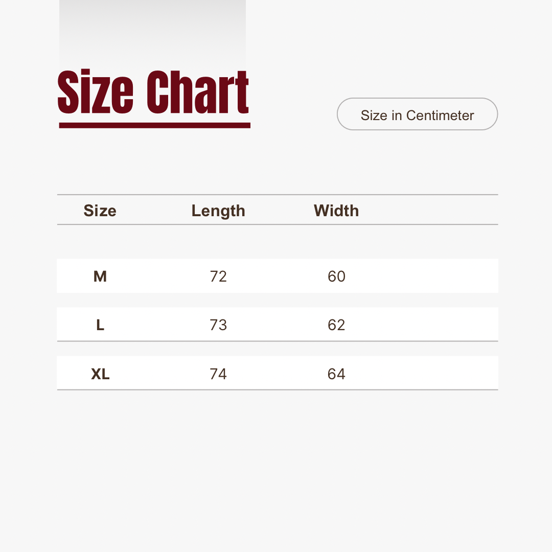White fold shirt - Image 5